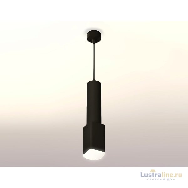 Подвесной светильник Ambrella Light Techno Spot XP7821003 (A2302, C6356, A2010, C7821, N7756)