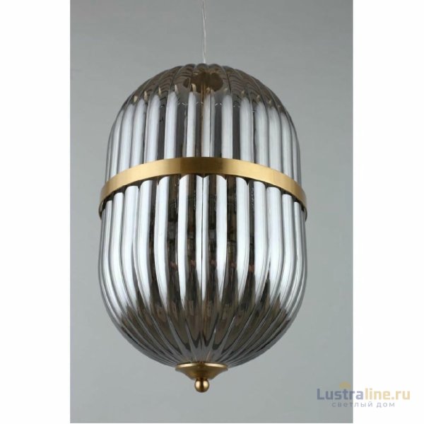 Подвесной светильник Aployt Ludovica APL.860.06.06