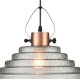 Подвесной светильник Vele Luce Genio VL5402P21
