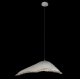Подвесной светильник Loft IT Moby Dick 10373/600