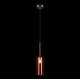 Подвесной светильник Loft IT Spillray 10232/B Red