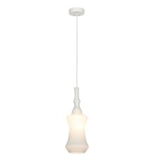 Подвесной светильник Lussole Loft LSP-8518
