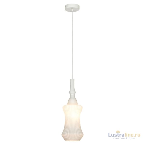 Подвесной светильник Lussole Loft LSP-8518