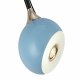 Подвесной светильник Kink Light Тимо 07529-1A,05
