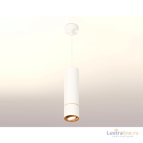 Подвесной светильник Ambrella Light Techno Spot XP7401050 (A2310, C7455, A2072, C7401, N7004)