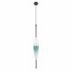 Подвесной светильник Loft IT Venice 10223/C Blue