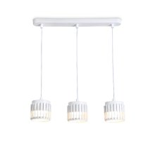 Подвесной светильник Ambrella Light Techno family TN71173