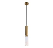 Подвесной светильник Favourite Decus 2761-1P