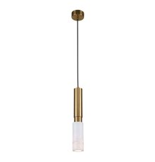 Подвесной светильник Favourite Decus 2761-1P