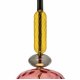 Подвесной светильник Loft IT Candy 2008-D