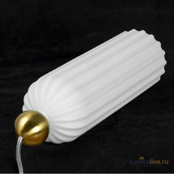 Подвесной светильник Lussole Albany LSP-8960 Подвесной светильник Lussole Albany LSP-8960