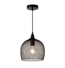Подвесной светильник Lucide Mesh 43404/22/30