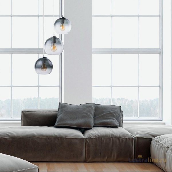 Подвесной светильник TK Lighting 2795 Santino Подвесной светильник TK Lighting 2795 Santino