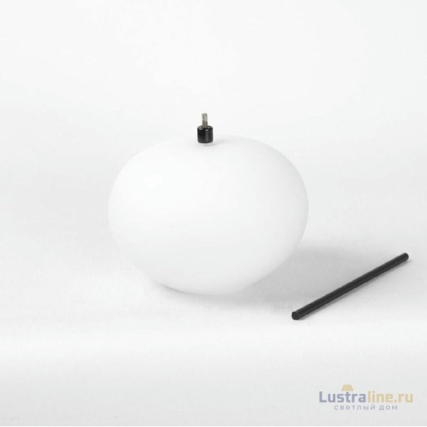 Подвесной светильник Lussole Irvine LSP-8949