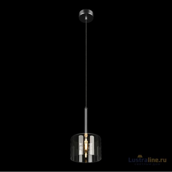 Подвесной светильник Loft IT Spillray 10232/A White