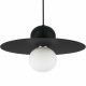 Подвесной светильник Evoluce Rizz SLE1257-443-01