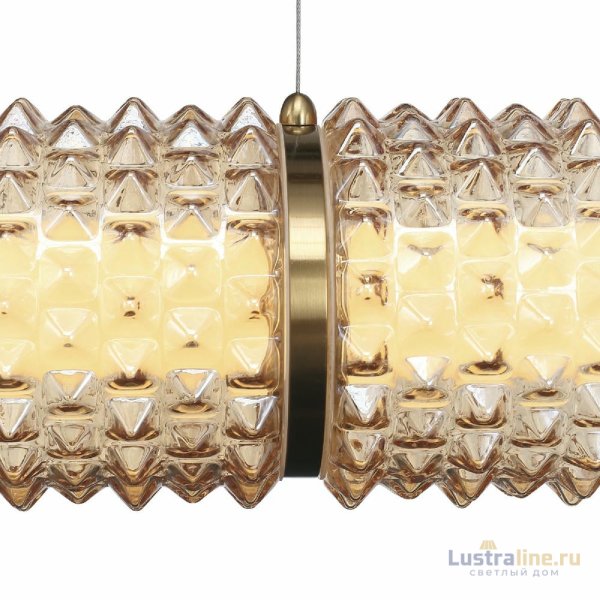 Подвесной светильник ST Luce Saguaro SL6144.313.01