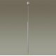 Подвесной светильник Odeon Light Fiano 4375/3L