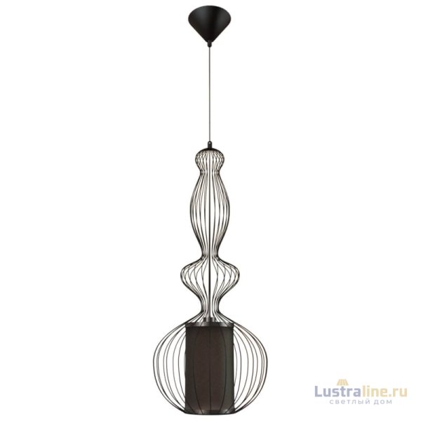 Подвесной светильник LOFT IT Neo Loft8906/D