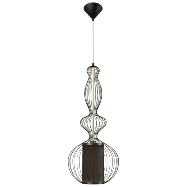 Подвесной светильник LOFT IT Neo Loft8906/D