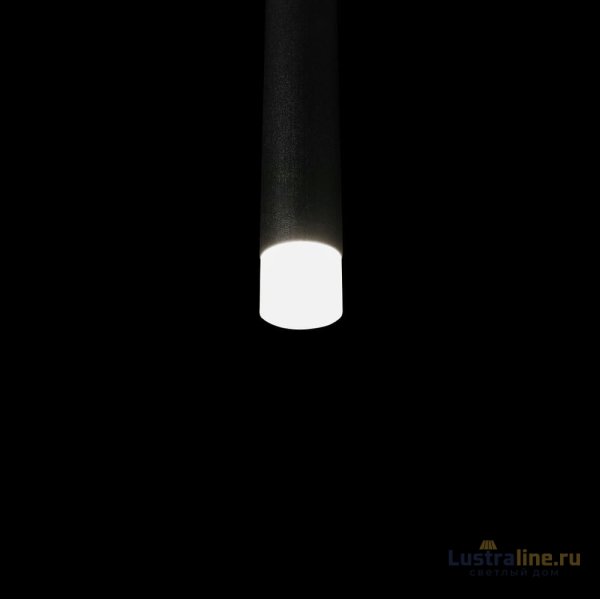Подвесной светильник Loft IT Reed 10358/600 Подвесной светильник Loft IT Reed 10358/600