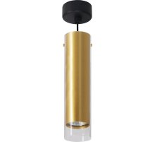 Подвесной светильник Feron Lumina ML1898 48747