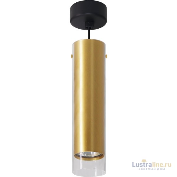 Подвесной светильник Feron Lumina ML1898 48747