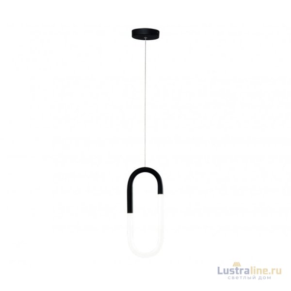 Подвесной светильник Kink Light Канто 08271,19(4000K) Подвесной светильник Kink Light Канто 08271,19(4000K)