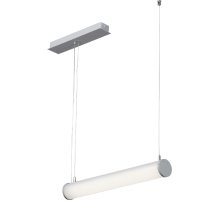 Подвесной светильник Светон Бриг 6-12-М-180-0/ПТ/О-4К80-П41 CB-C0401060