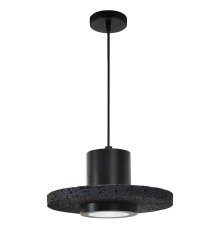Подвесной светильник Divinare Cottero 2213/06 SP-5