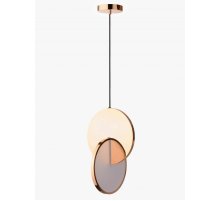 Подвесной светильник Loft IT ECLIPSE 9970B