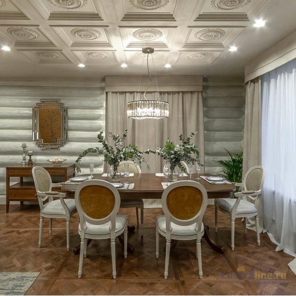 Подвесной светильник Bogates Vegas 299/5 Strotskis Подвесной светильник Bogates Vegas 299/5 Strotskis