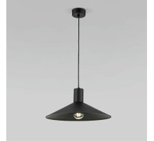 Подвесной светильник TK Lighting 1831 Jump a068382