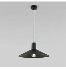Подвесной светильник TK Lighting 1831 Jump a068382