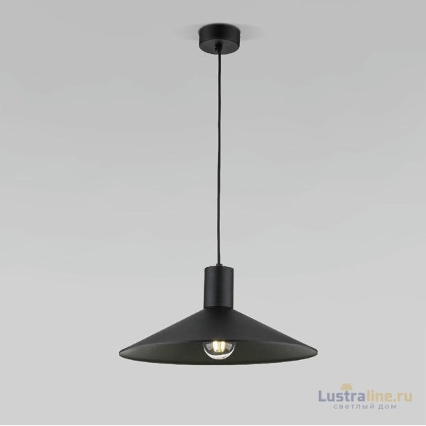 Подвесной светильник TK Lighting 1831 Jump a068382 Подвесной светильник TK Lighting 1831 Jump a068382