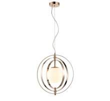 Подвесной светильник Vele Luce Orion VL1834P01