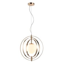 Подвесной светильник Vele Luce Orion VL1834P01
