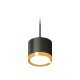 Комплект подвесного светильника Ambrella Light Techno Spot XP8111012 (A2333, C8111, N8124)