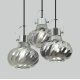 Подвесной светильник Modemodern MD.1189.450 SM
