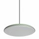 Подвесной светильник Loft IT Plato 10119 Green