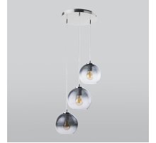 Подвесной светильник TK Lighting 2795 Santino