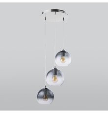 Подвесной светильник TK Lighting 2795 Santino