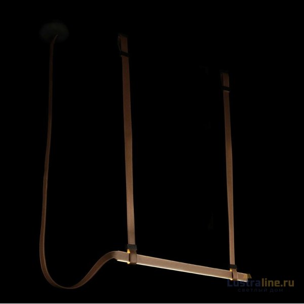 Подвесной светильник Loft IT Strong 10241/1200 Подвесной светильник Loft IT Strong 10241/1200