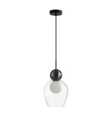 Подвесной светильник Odeon Light Blacky 5023/1