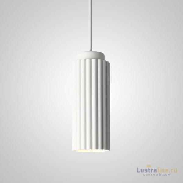Подвесной светильник ImperiumLoft Jib 189768-23 Подвесной светильник ImperiumLoft Jib 189768-23
