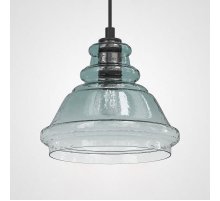 Подвесной светильник ImperiumLoft Adria 189760-26