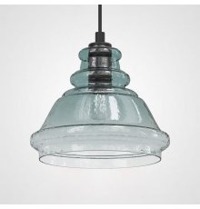 Подвесной светильник ImperiumLoft Adria 189760-26