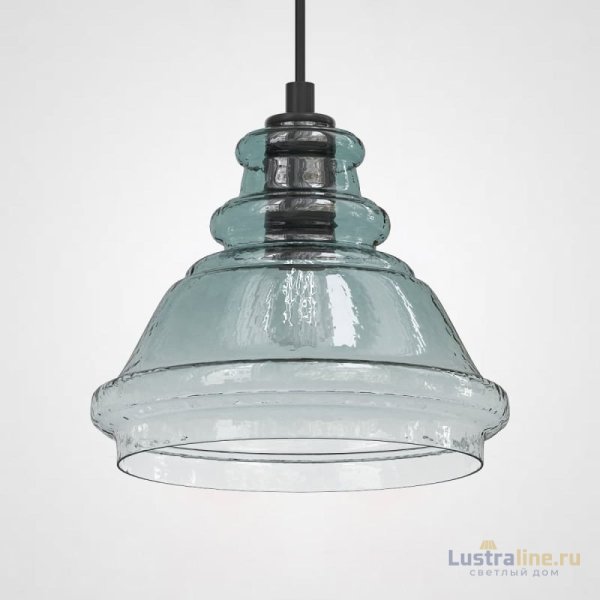 Подвесной светильник ImperiumLoft Adria 189760-26