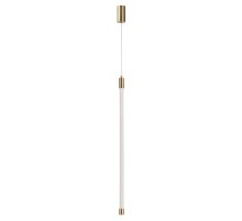 Подвесной светильник Odeon Light Anta 4392/14L
