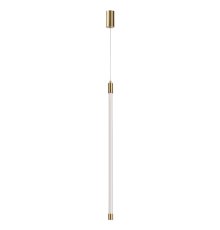 Подвесной светильник Odeon Light Anta 4392/14L